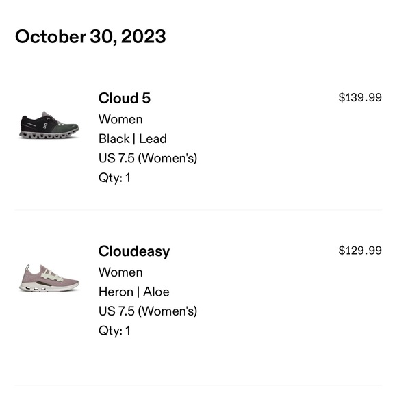 On cloud - Picture 2 of 6